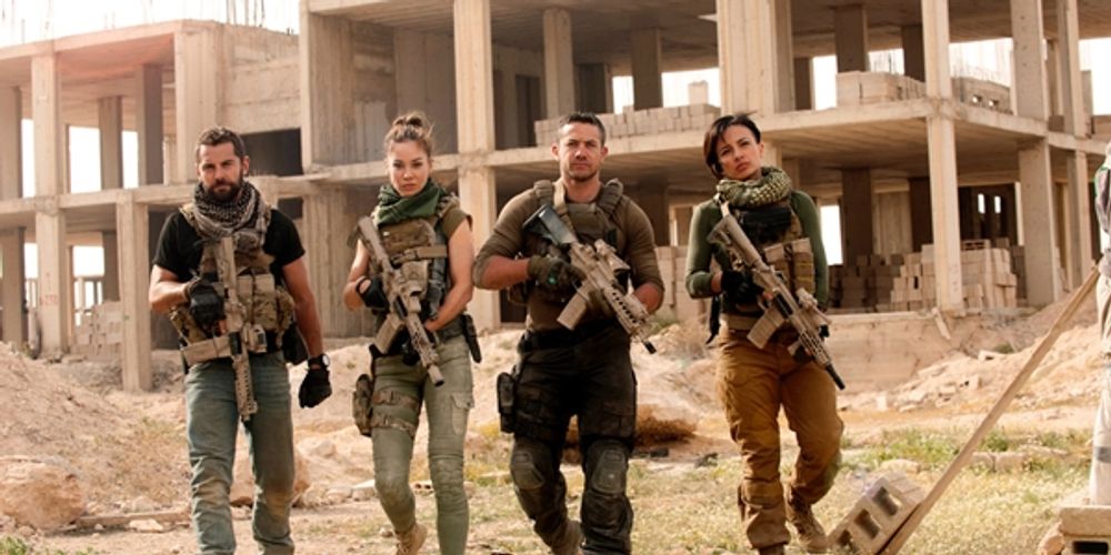 strike_back_season_five_cast-1