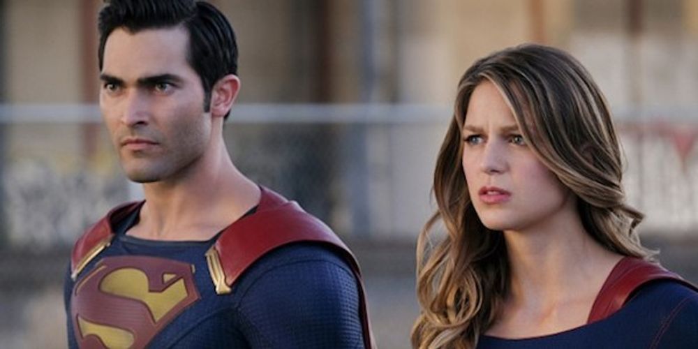 supergirl-20119-e1491942084501