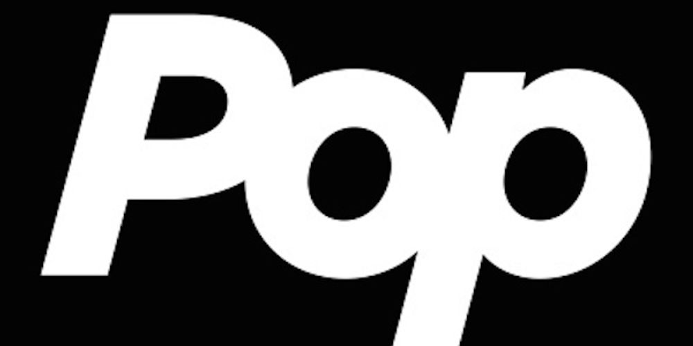 pop-network-logo
