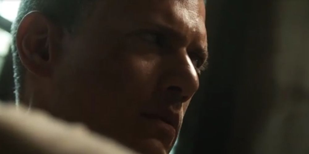 prisonbreak-michael
