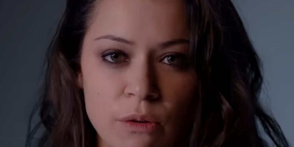 tatianamaslany