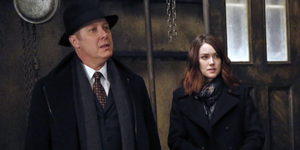the-blacklist-season-4-spring-premiere