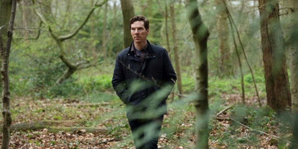 the-child-in-time-benedict-cumberbatch-as-stephen-lewis-2