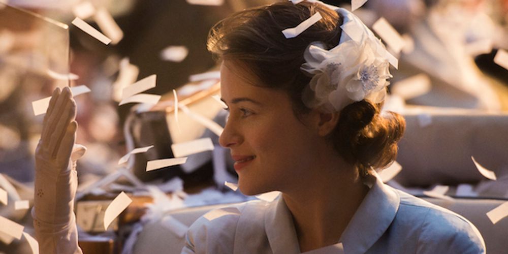 the-crown-claire-foy