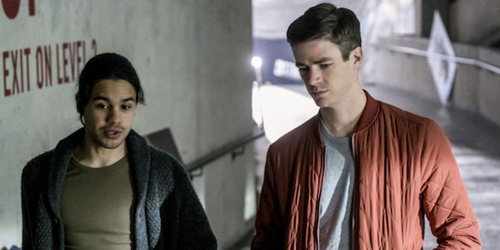 the-flash-season-3-photos-53-1