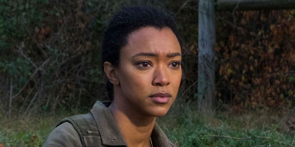 the-walking-dead-episode-716-sasha-martin-green-1200x707-interview