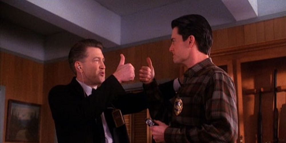 twin-peaks-2x18