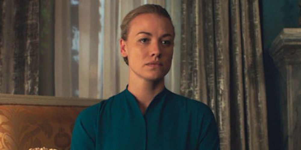 yvonne-handmaid-e1533772116563