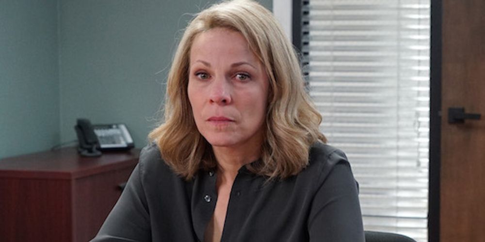 american-crime-season-3-finale1