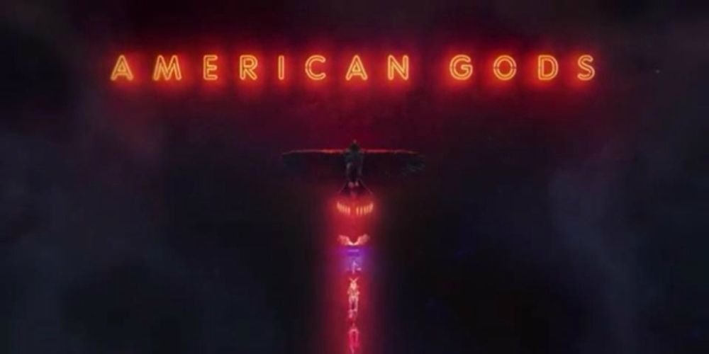 american_gods_serie_tv