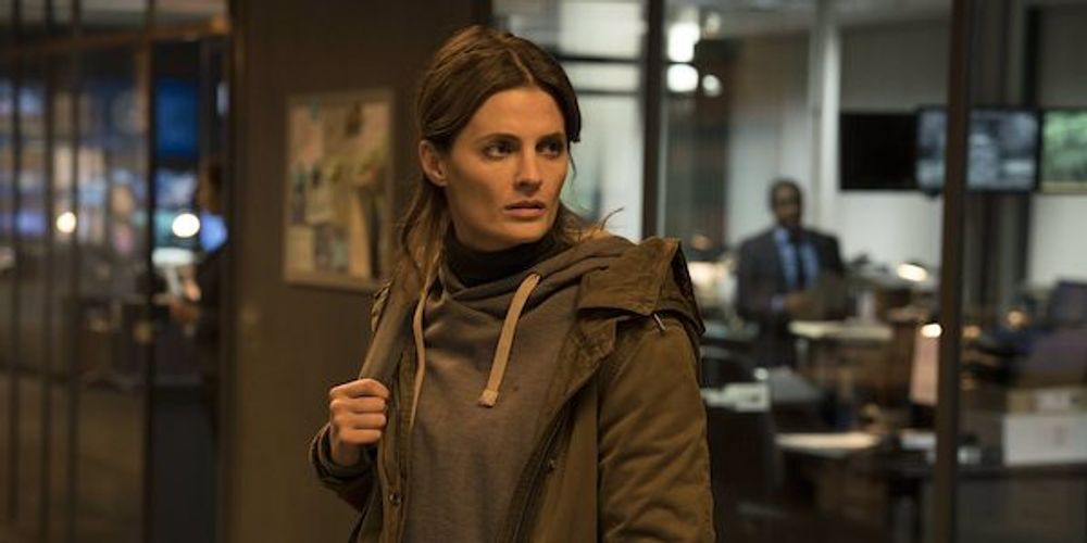 absentia-stana-katic
