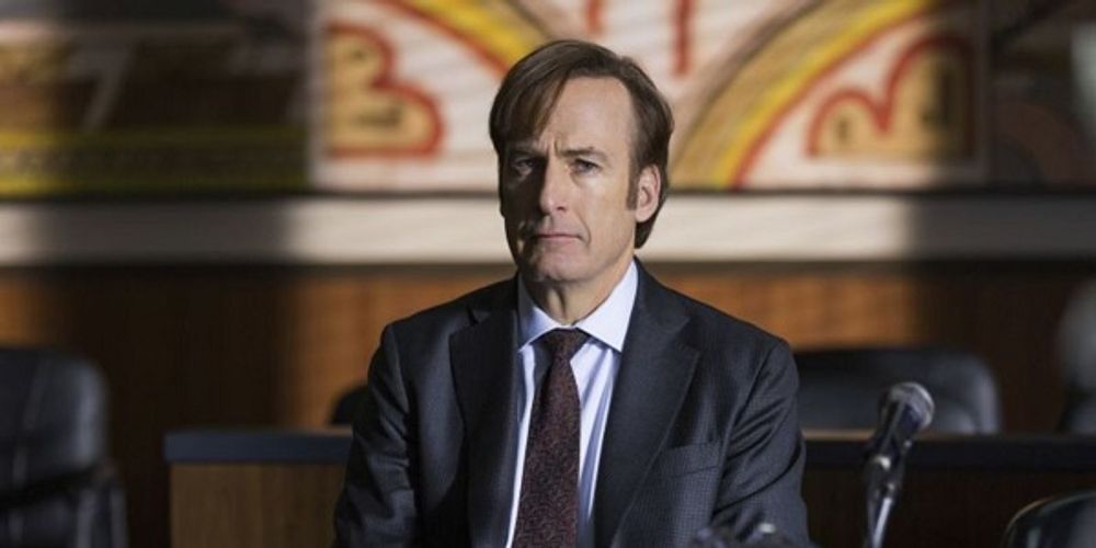 better-call-saul-1