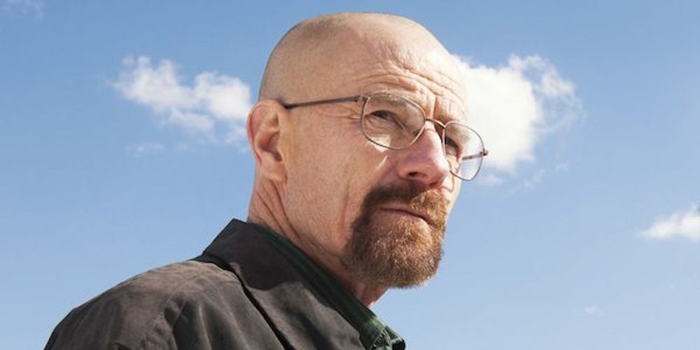 bryan-cranston-walter-white