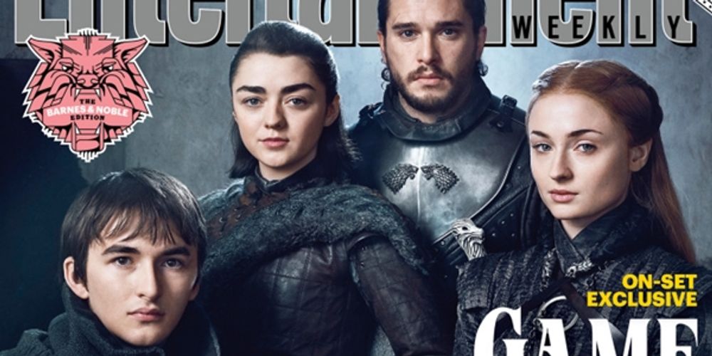 got-cover-ew