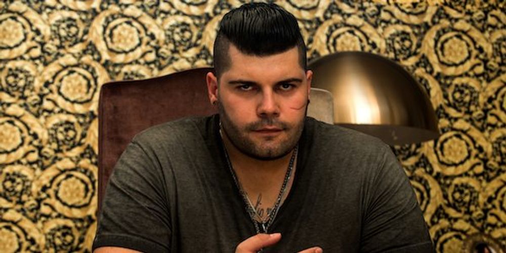 gomorra3_savastano