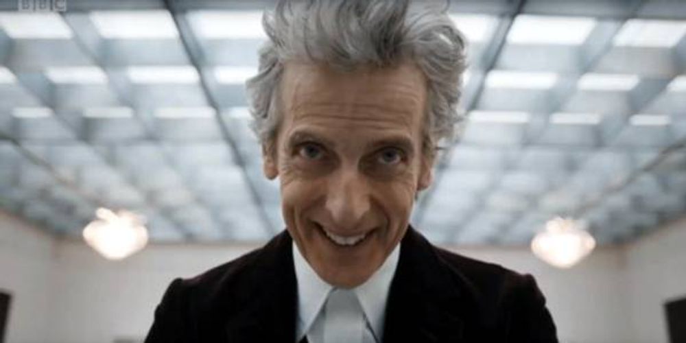 doctorwho-capaldi