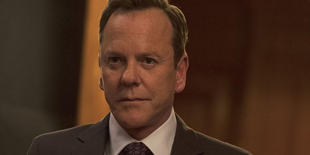 designated-survivor-1x20-bombshell