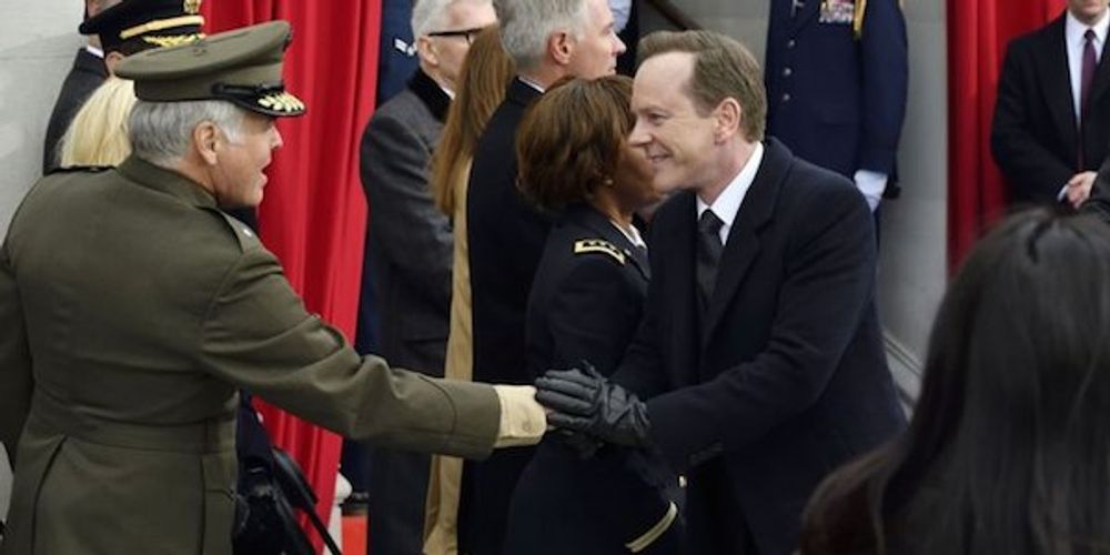 designated-survivor