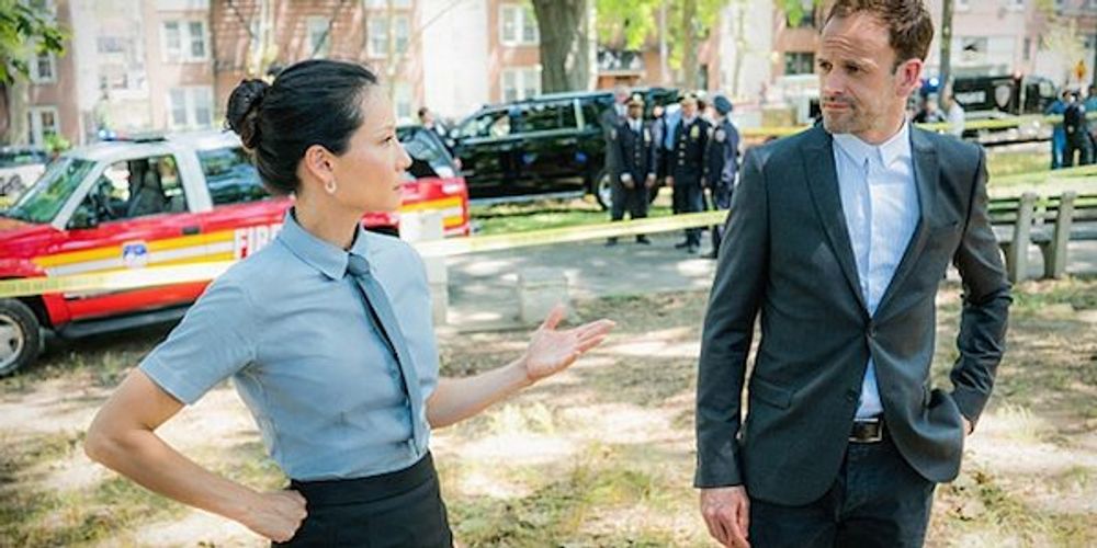 elementary-banner