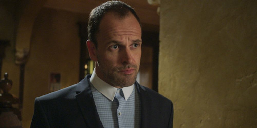 elementary-season-5-finale