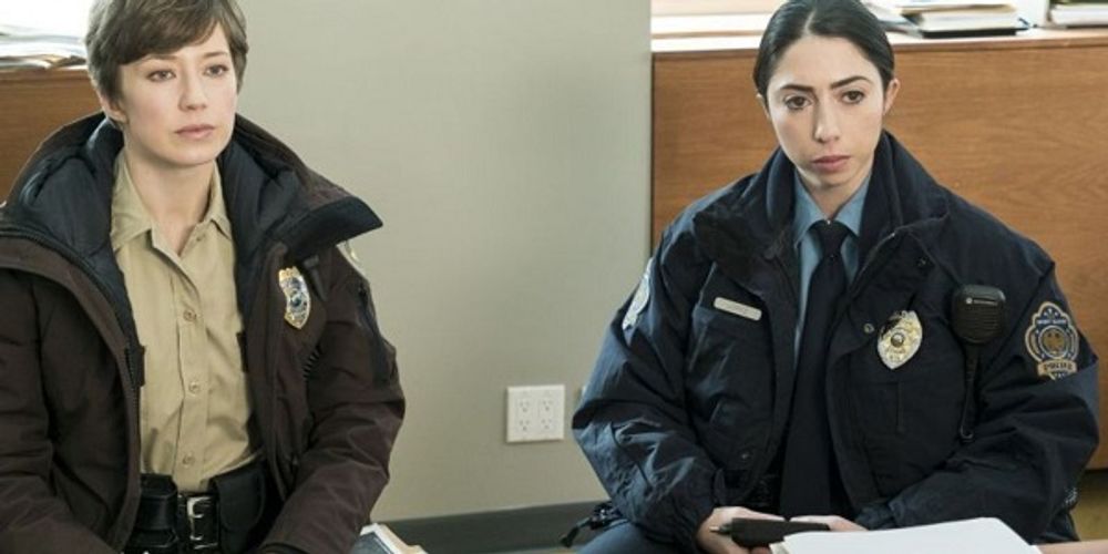 fargo-3