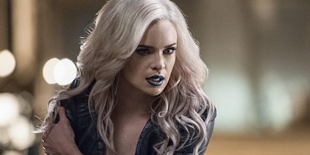 killer-frost-620x350