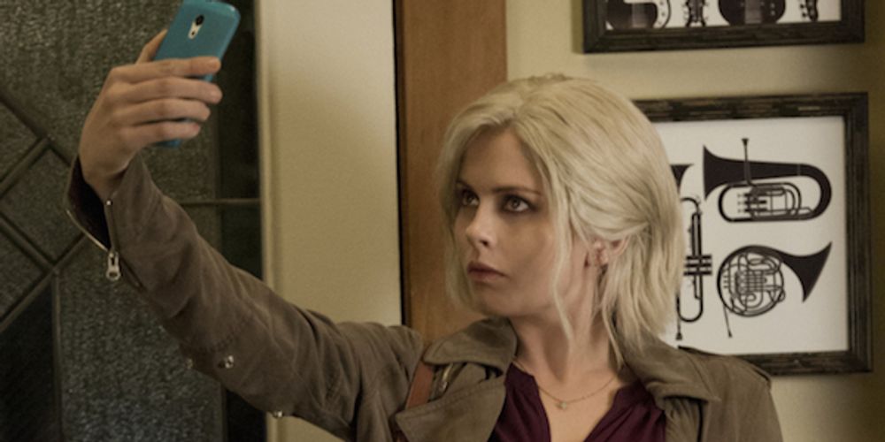 izombie-season-3-ratings-renewed-cancelled