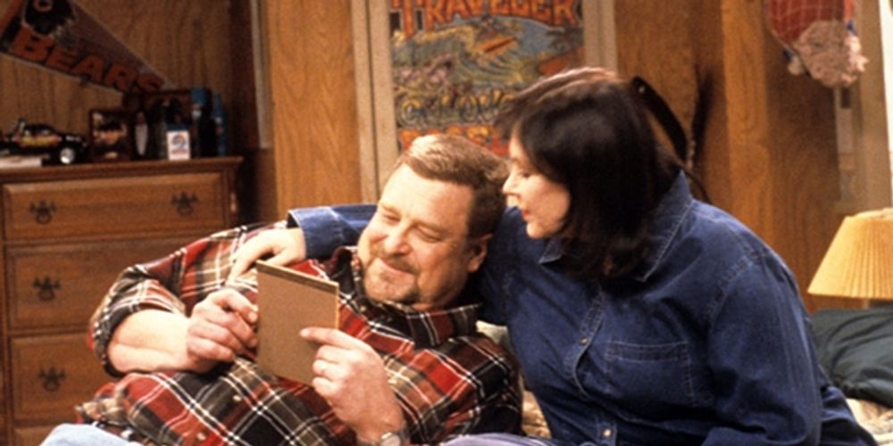 johngoodman-roseanne