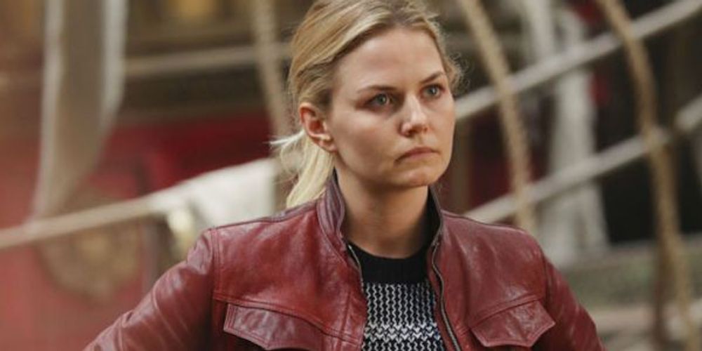 jennifer-ouat