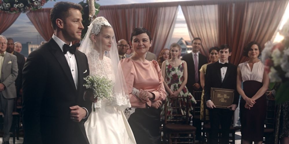 once-upon-a-time-wedding-emma-hook