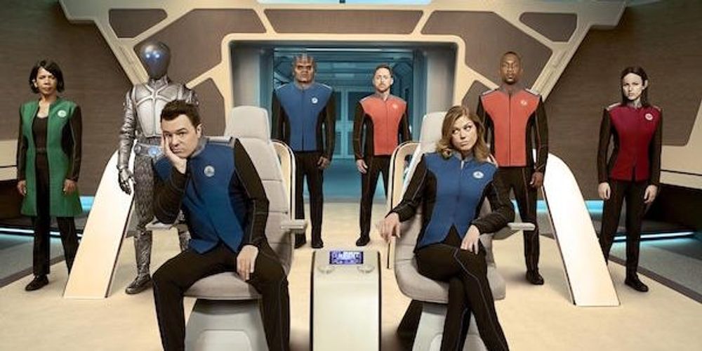orville-banner