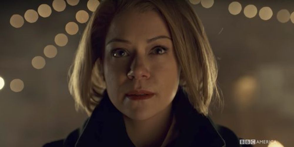 orphan-black-trailer-finale