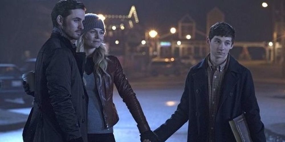 ouat-finale2