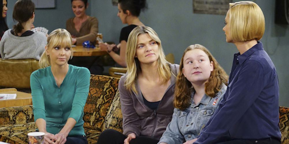 mom-season-4-ratings