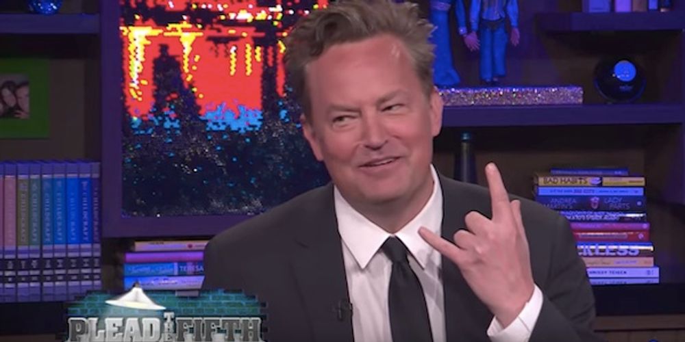 matthew-perry