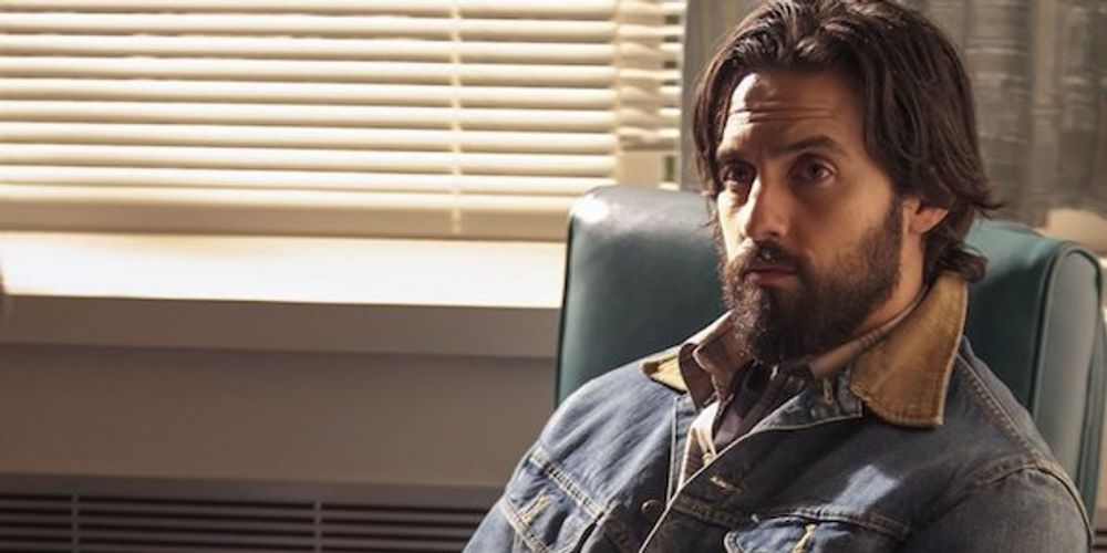 nup_172430_0001-h_2016