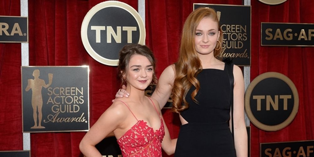 sophie-maisie