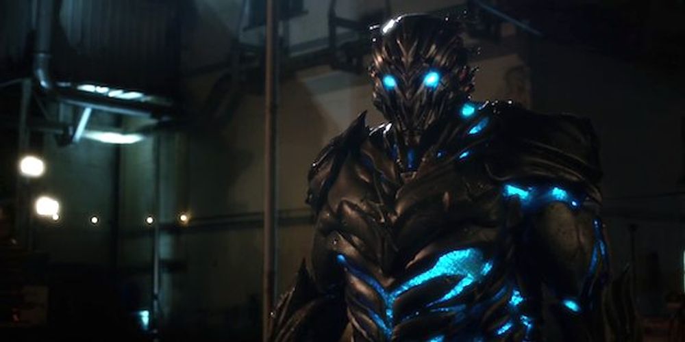 savitar-the-flash-reveal
