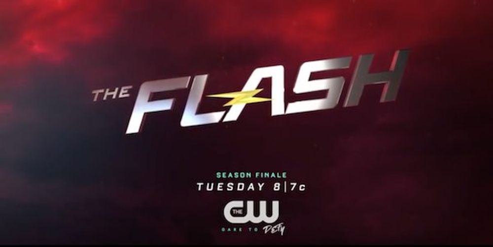 schermata-2017-05-18-alle-17-33-10