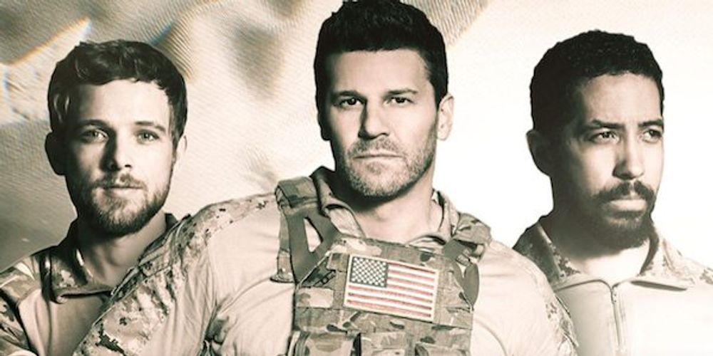seal-team-1