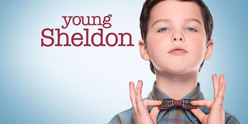 sheldon2-1