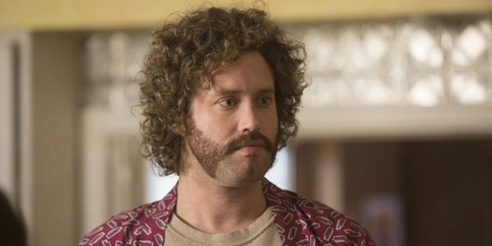 silicon-valley-tj-miller