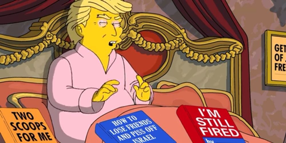 simpson-donaldtrump