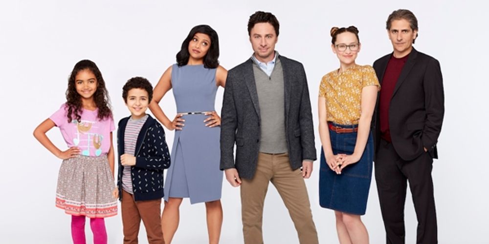 start-up-abc-zach-braff