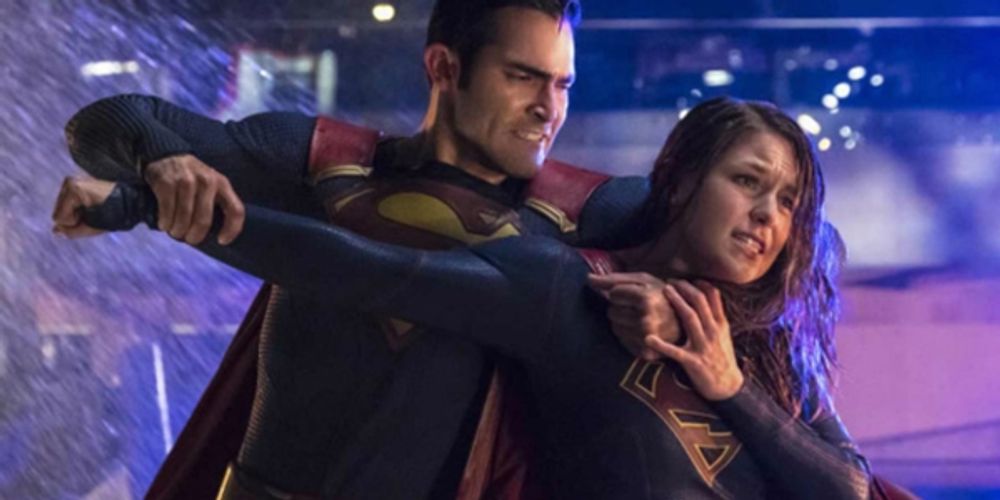 supergirl2-seasonfinale