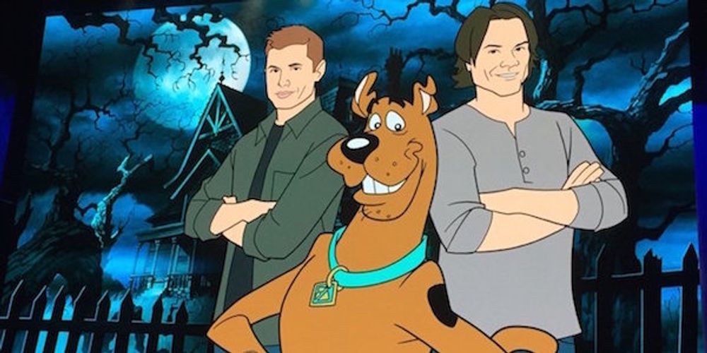 supernatural-scooby-doo