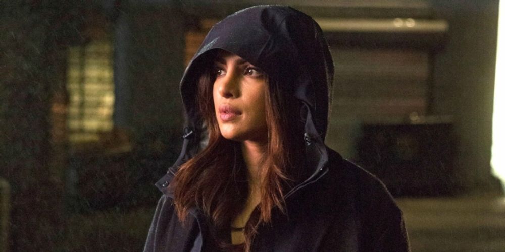quantico-1