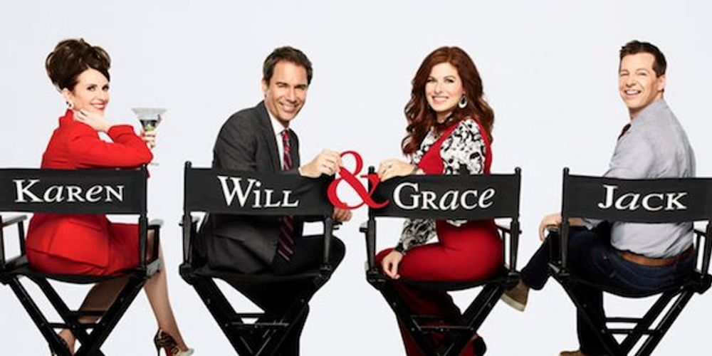willgrace_banner