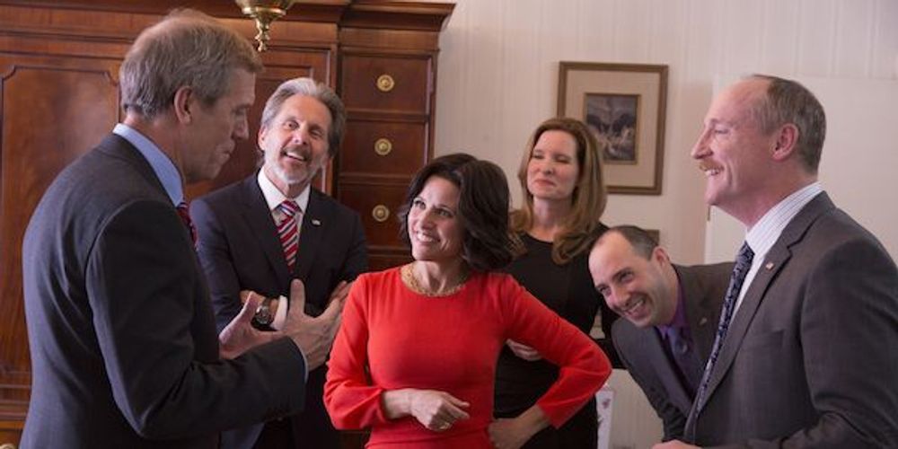 veep-julia