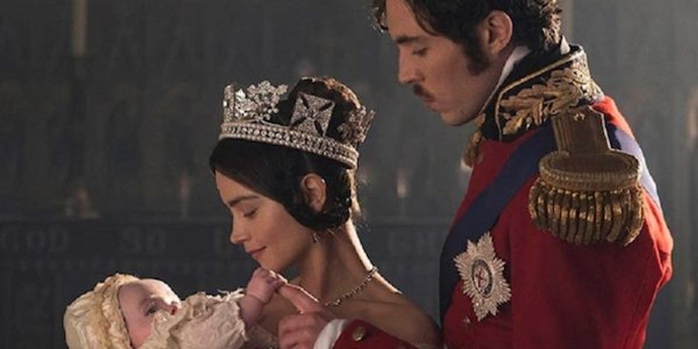 victoria-2